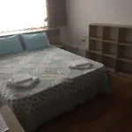 3 Papuci 3* Constanta