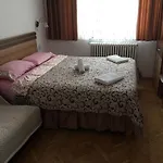 3 Papuci Guest house Constanta