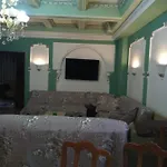 Guest house 3 Papuci 3*
