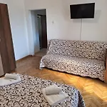 Guest house 3 Papuci 3*