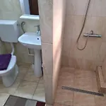 3 Papuci 3* Constanta