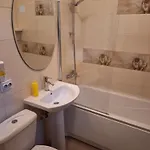 Guest house 3 Papuci 3*