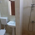 Guest house 3 Papuci 3*