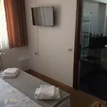 3 Papuci 3* Constanta
