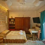 3 Papuci Guest house Constanta