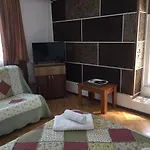 3 Papuci 3*
