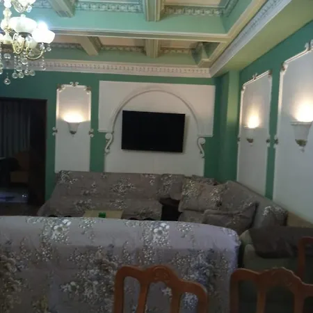 Gasthof 3 Papuci 4*