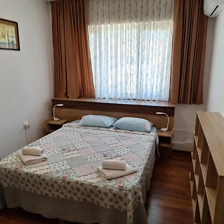 3 Papuci Maison d'hôtes 3*