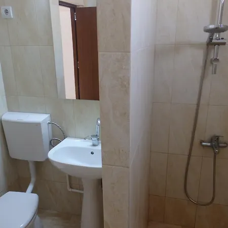Gasthof 3 Papuci 4*
